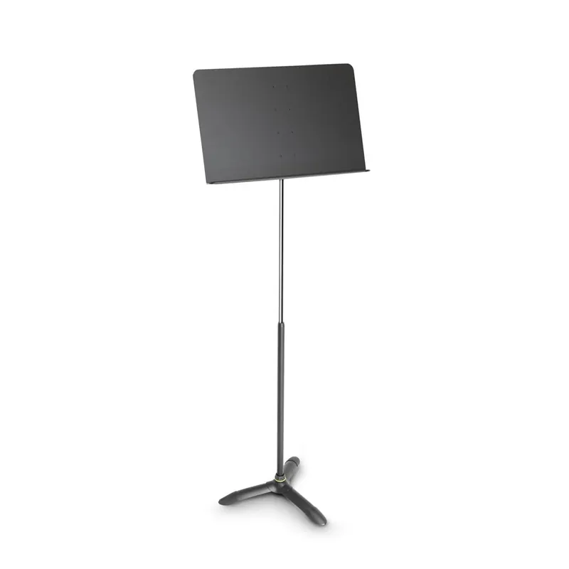 Gravity NS ORC 1 L Notenpult Neu