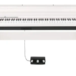 Nur Für Kurze Zeit Korg LP-180 WH