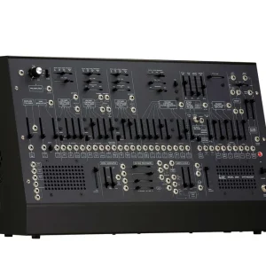 Korg ARP 2600 M Beliebt