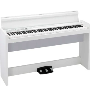 Korg LP-380UWH Angebot