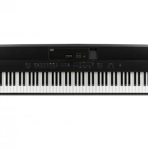 Sonderaktion Kawai ES-520 B