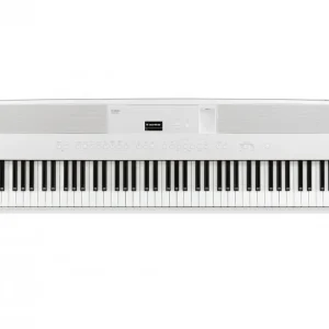 Kawai ES-520 WH Jetzt Kaufen