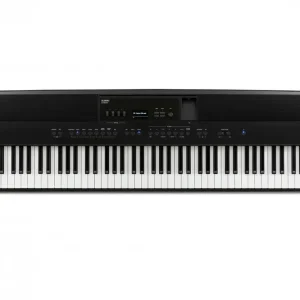 Kawai ES-920 B Preisreduziert