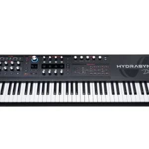 ASM Hydrasynth Deluxe Online Kaufen