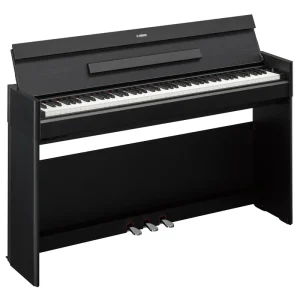Yamaha YDP-S55 B Neue Ware