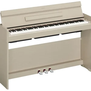 Yamaha YDP-S35 WA Kracherpreis