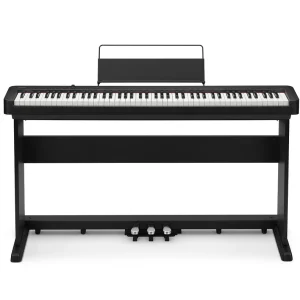 Casio CDP-S160SET schwarz Top-Seller