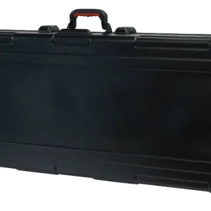 Finale Aktion Korg HC88KEY Hardcase Koffer für 88 Tasten