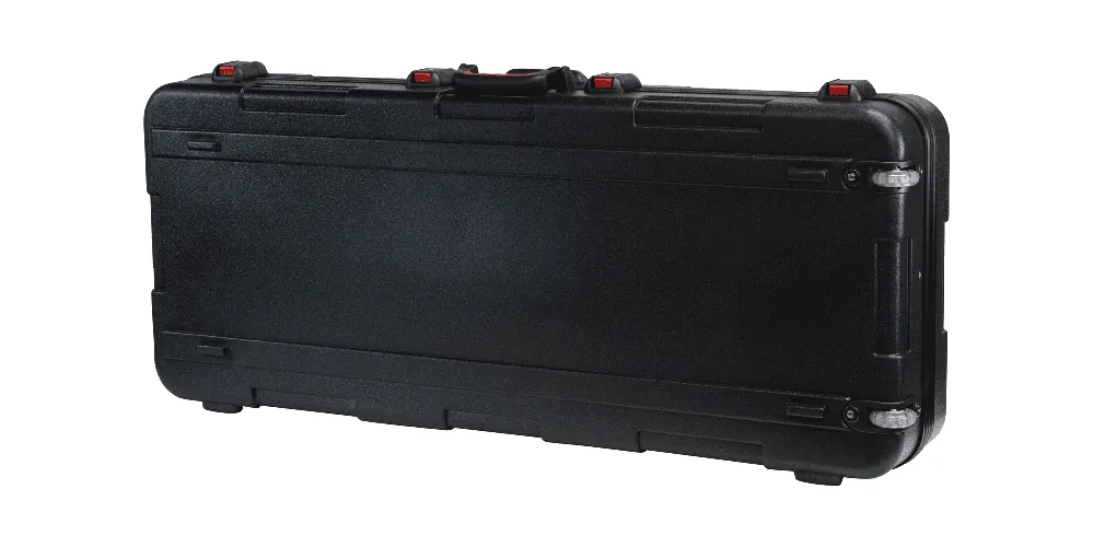 Korg KRHC61KEY Hardcase Koffer für 61 Tasten Bestpreis