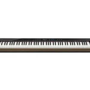 Echt Casio Privia PX-S6000 BK