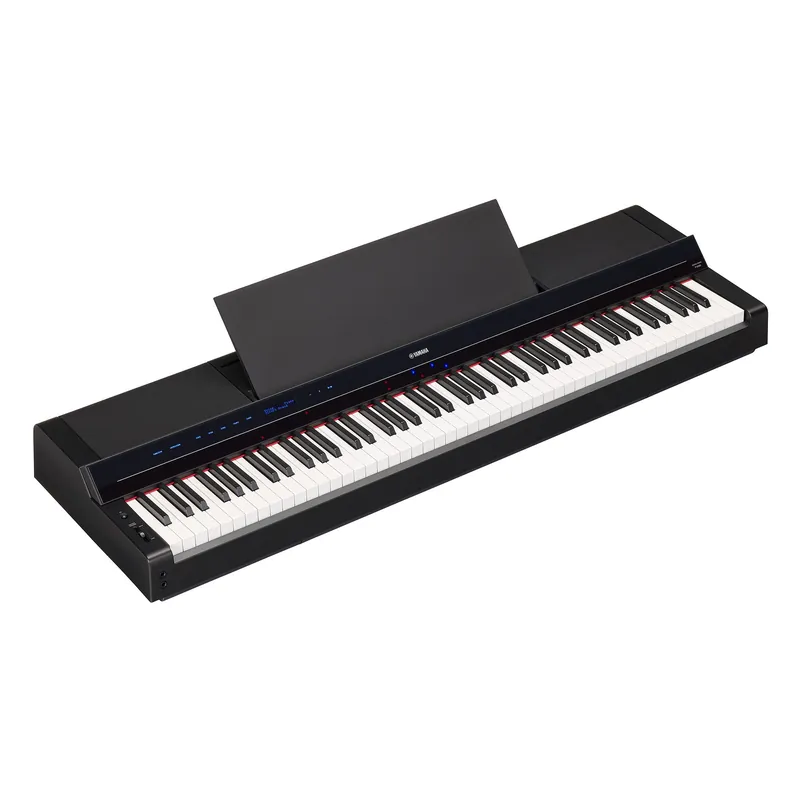 Super-Preis Yamaha P-S500 B
