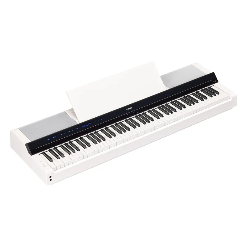 Yamaha P-S500 WH Bestpreis
