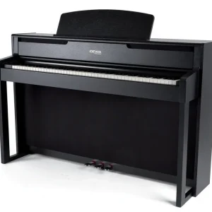 Top-Preis GEWA Digitalpiano UP 400 schwarz