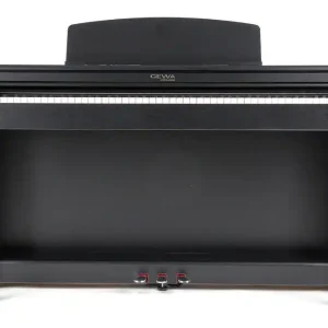 Gratis Versand GEWA Digitalpiano UP 365 schwarz