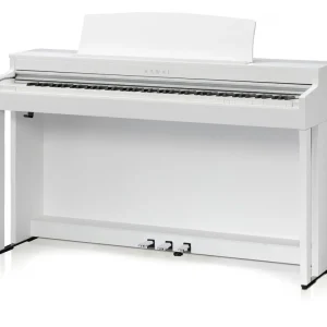 Kawai CN301 W Preisknaller