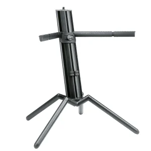 Beliebt K&M 18840 Baby Spider Pro Schwarz