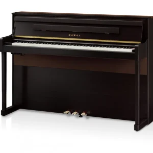 Kawai CA-901 R Rosenholz Nur Für Kurze Zeit