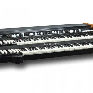 Sonderangebot Viscount Legend
