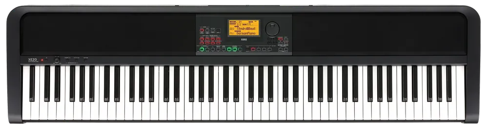 Korg XE20 Online Kaufen