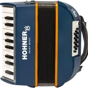 Neue Ware Hohner XS