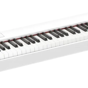 Rabatt Korg D1 WH