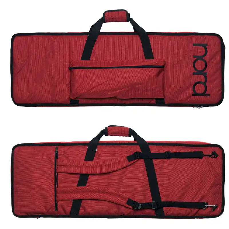 Jetzt Kaufen Nord Soft Case Lead A1