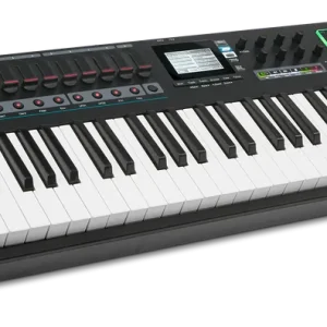 Top-Preis Nektar Panorama T6