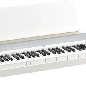 Bestpreis Korg B2 WH
