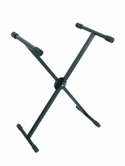 Ausverkauf Keyboard-Ständer SL-1