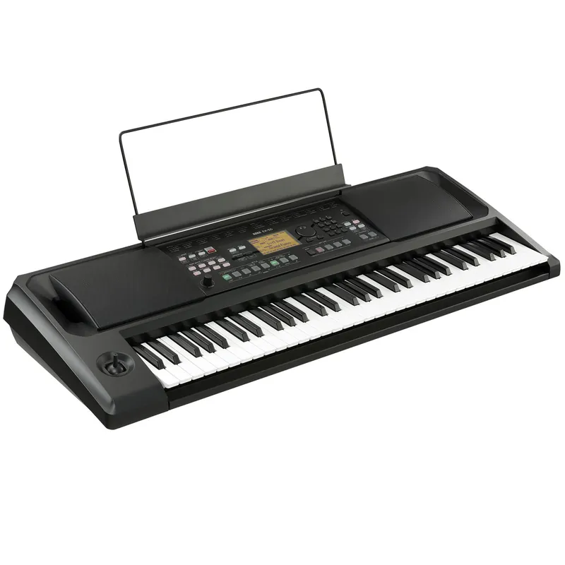 Korg EK-50 Kostenfreie Lieferung