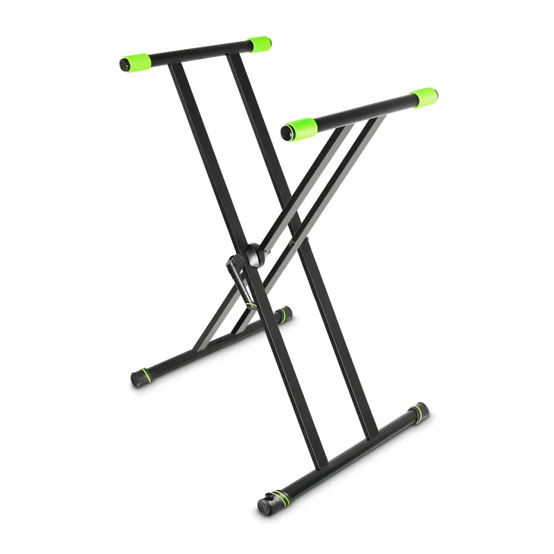 Rabatt Gravity KSX 2 Keyboardstativ