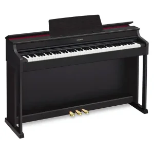 Casio AP-470 BK Direktkauf