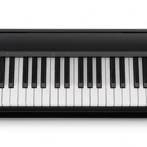 Kawai ES-60 B Wochenendangebot
