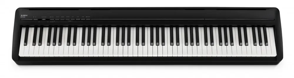 Kawai ES-120 B Neue Kollektion