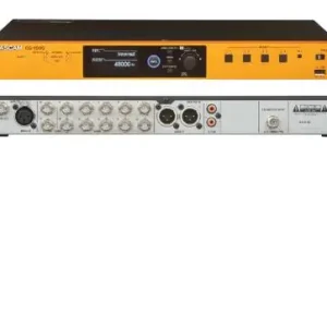 Ausverkauf Tascam CG-1000