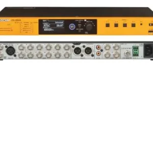 Tascam CG-2000 Rabatt