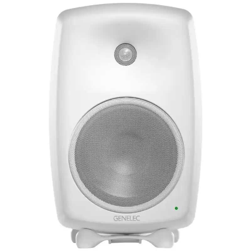 Must-Have Genelec 8340AWM