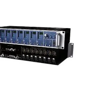 RME MICSTASY Sofort Bestellen