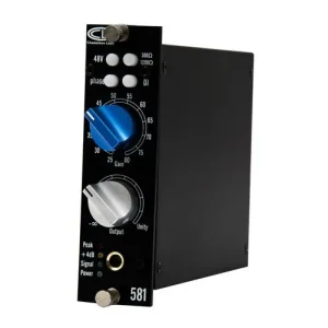 Neu Im Sortiment Cameleon Labs CL-581