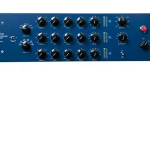 Jetzt Bestellen Tube Tech SMC 2BM