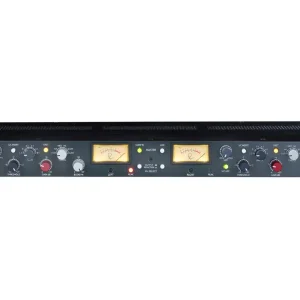 Neu Rupert Neve Designs 5254