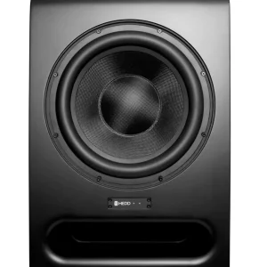 HEDD Audio Bass 12 Saisonangebot