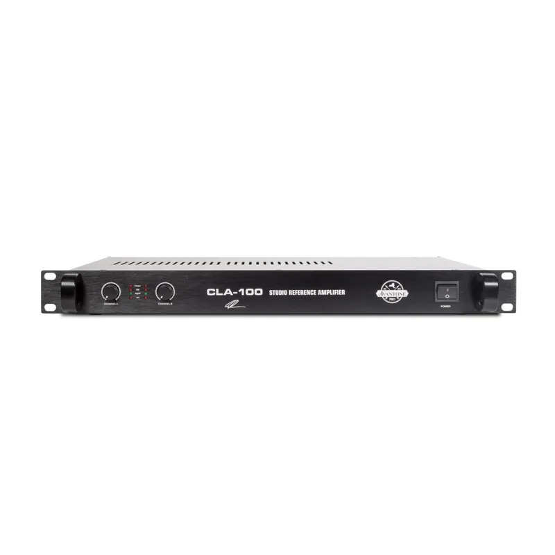 Sale Avanton Pro CLA-100