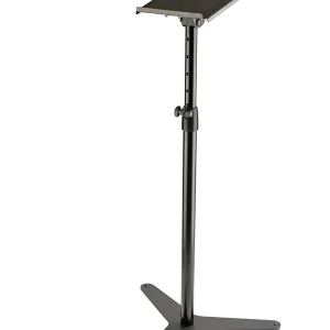 Preisknaller K&M 26754 Monitorstativ