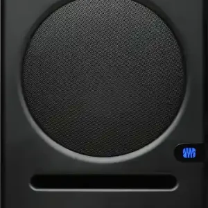 Top-Angebot PreSonus Eris Sub8
