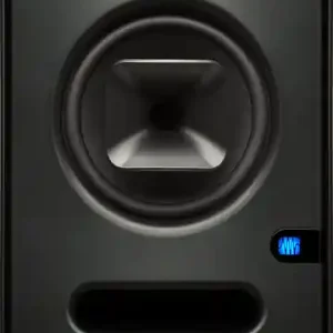 Nur Heute PreSonus Sceptre S8