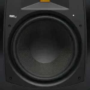 PreSonus R80 V2 Angebot