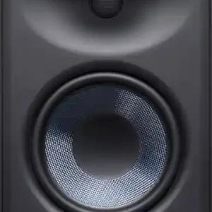 Beliebt PreSonus Eris E8 XT