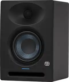 Presonus Eris Studio 4 Zertifiziert