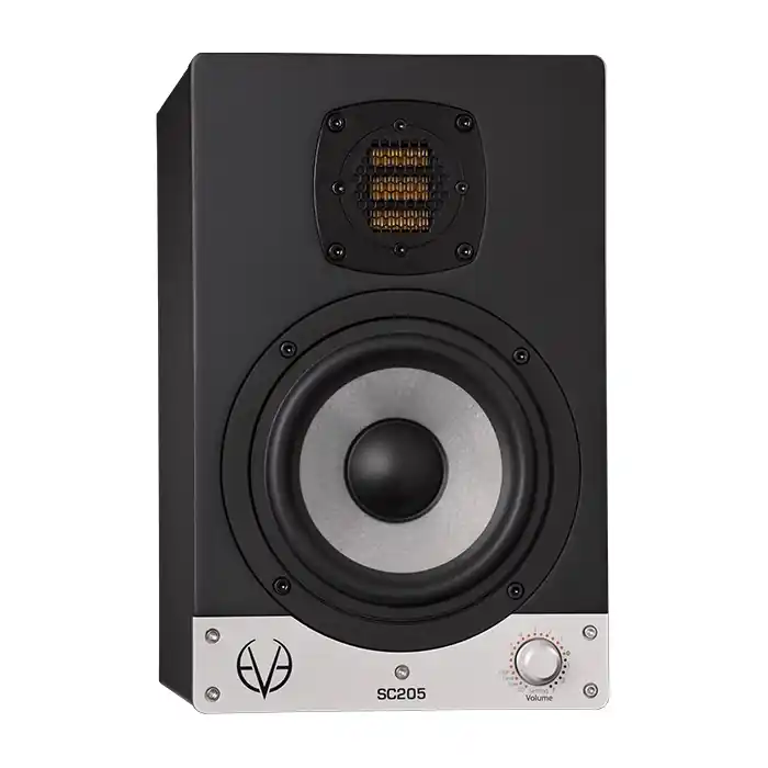 Preisknaller EVE Audio SC205